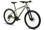 Горный велосипед Aspect Legend 27.5 (2024)