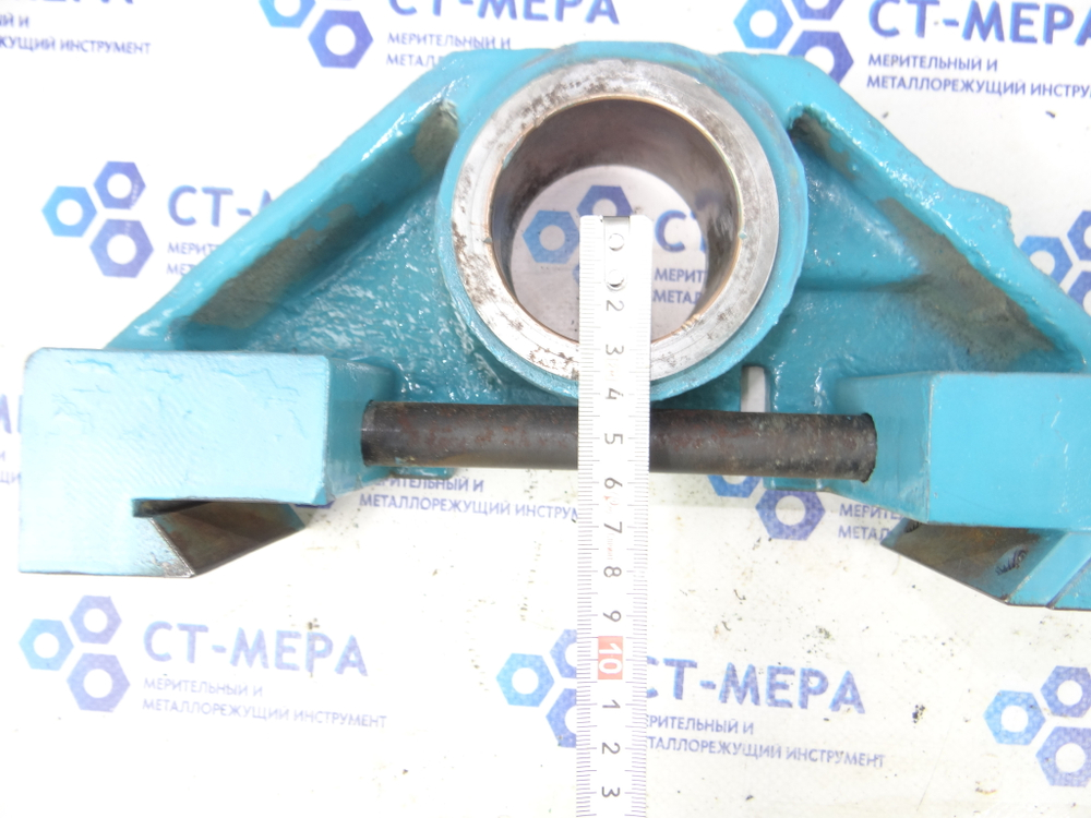 Серьга для фрезерного станка Ruhla FUW 250 315 (арт.3013)