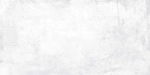 Керамогранит Alma Ceramica GFA114CMT07R Cemento 114x57 белый матовый под цемент в стиле лофт