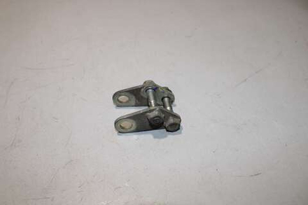 крепления двигателя Kawasaki KLX250 SR 1994 32029-1886