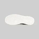  Кроссовки Nike Court Vision Mid Winter артикул:DR7882-002 - купить в магазине Дайс