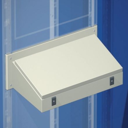 Полки и консоли