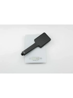 Смеситель для ванны Gappo G3207-6