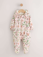 Комбинезон для малышей Next H22-072, Розовый