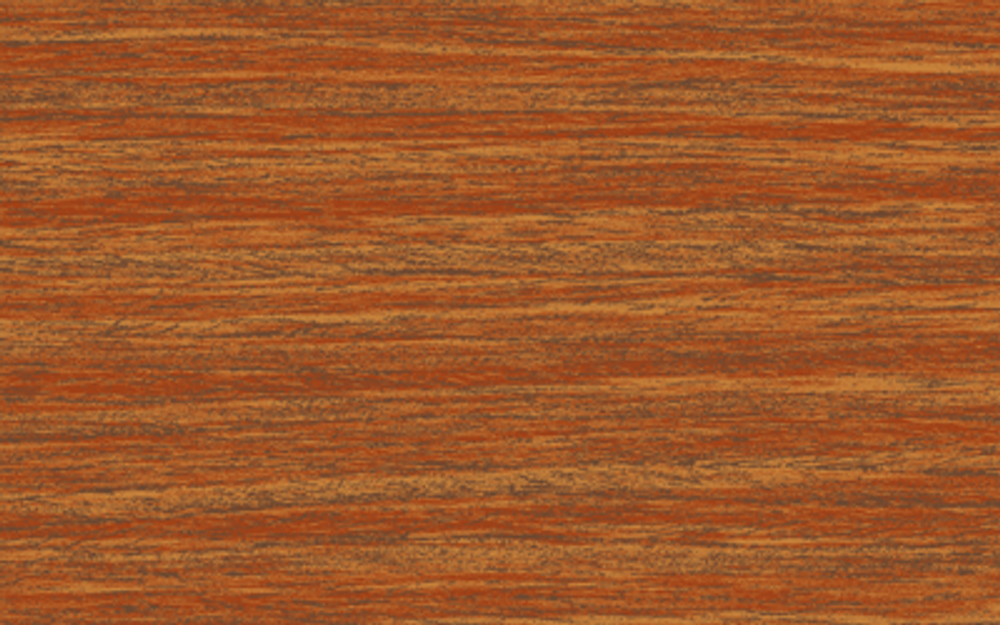 Плинтус ПВХ Идеал Классик 341 Ольха 2200х55х22 мм