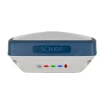 GNSS приемник Sokkia GSX2