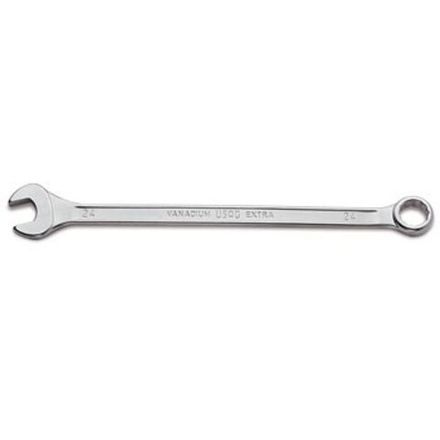 Ключи гаечные