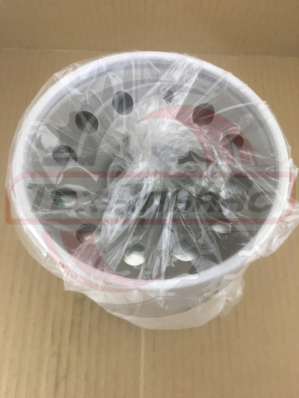 Фильтр гидравлический Parker 934200