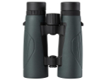 Бинокль GAUT Polaris 10x42 Waterproof (GPW1042G)