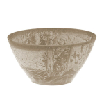 Кашпо МИКРИТ овальное 1,4 л 21*13,5*11 см М3108