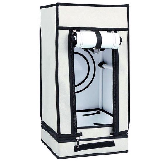 Гроутент Homebox Ambient Q30