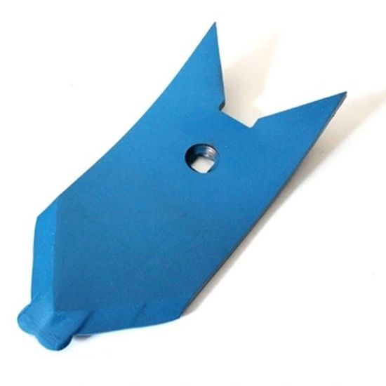 Запчасти и комплектующие на рабочие органы Lemken