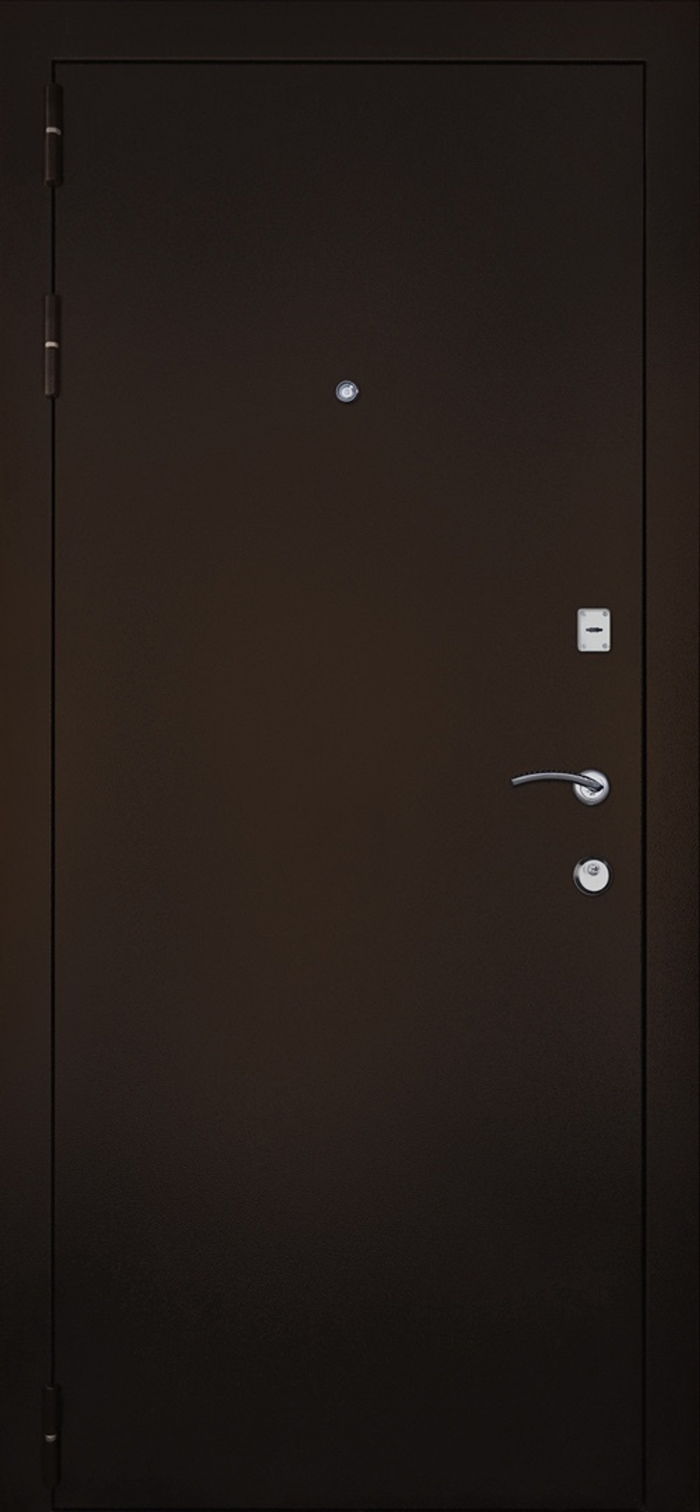 М1