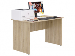 Стол письменный Аргумент Сонома