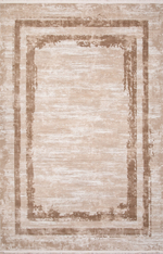 Ковер RITTER SI99973A 802 прямой