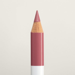 Карандаш для губ Hermes