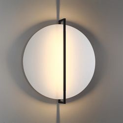 Накладной светильник Odeon Light Next 7015/20WL