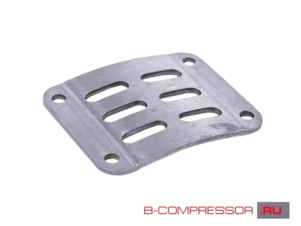 Розетка С415М.01.00.809