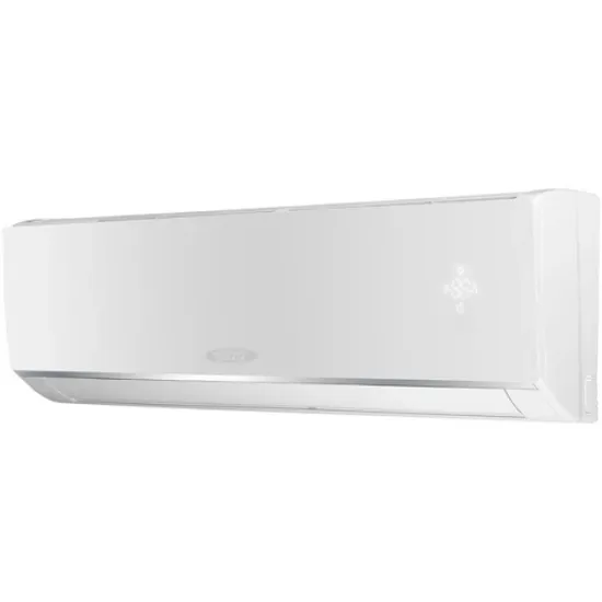 Настенный блок мульти сплит системы General Climate GC-ME12HR32 (WiFi)