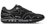Кроссовки Nike Air Max 1 Sketch To Shelf