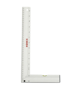 УГОЛЬНИК АЛЮМИНИЕВАЯ RODEX 350ММ GNAB35 RHT0906110035