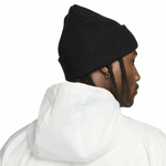 HF0326-010 Шапка U NK PEAK BEANIE TC FUT LAB L