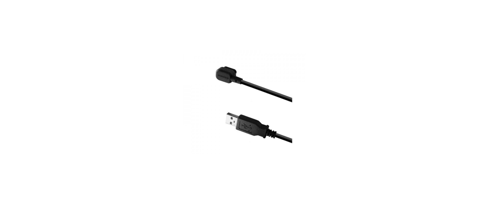 Кабель зарядки DI2 NEW EW-EC300 1700 без уп.
