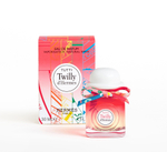 HERMES Tutti Twilly d'Hermes Eau de Parfum парфюмерная вода женская