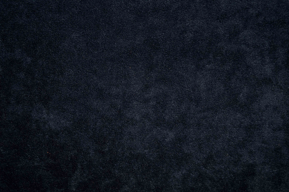 Велюр Merida (Мерида) 20