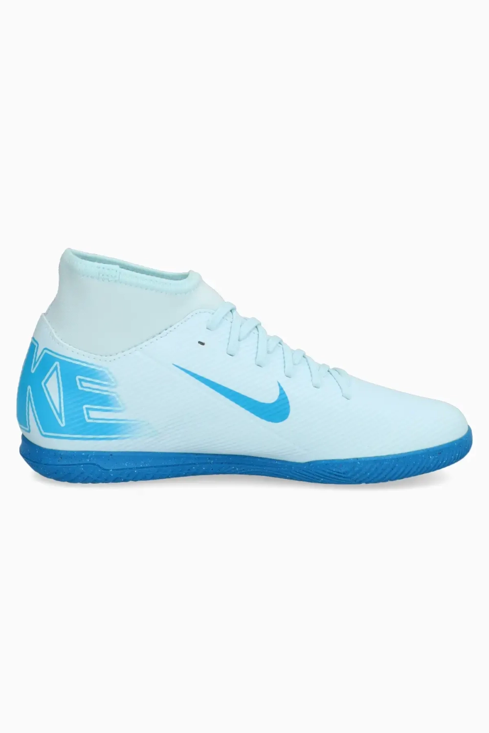 Nike Mercurial Superfly 10 Club IC FQ8315 400