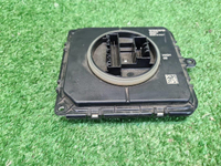 Блок управления фары Volvo XC60 2 (2017-н.в.)