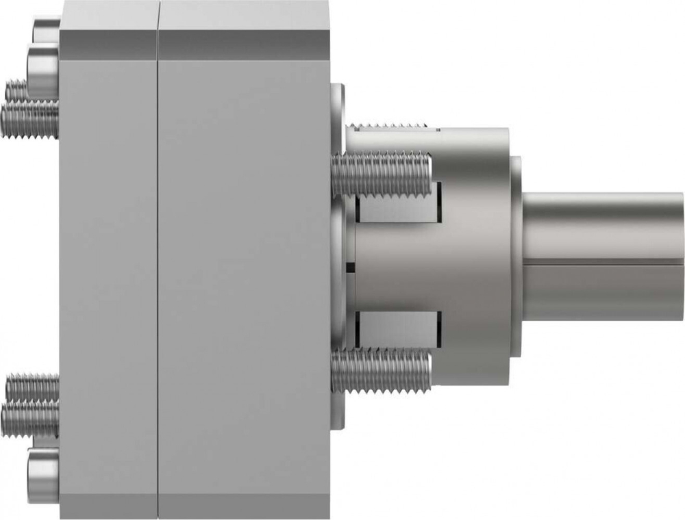 EAMM-A-M43-60H Осевой набор