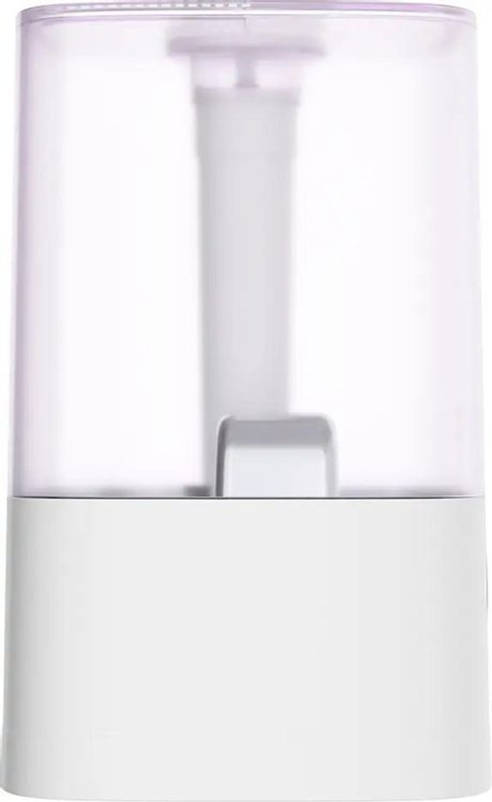 Увлажнитель воздуха ультразвуковой Royal Clima RUH-ANP300/4.3E-WT,  4.3л,  белый