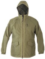 Летний костюм «Adventure (х/б), 97709