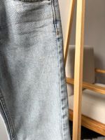 Джинсы Zara, 116