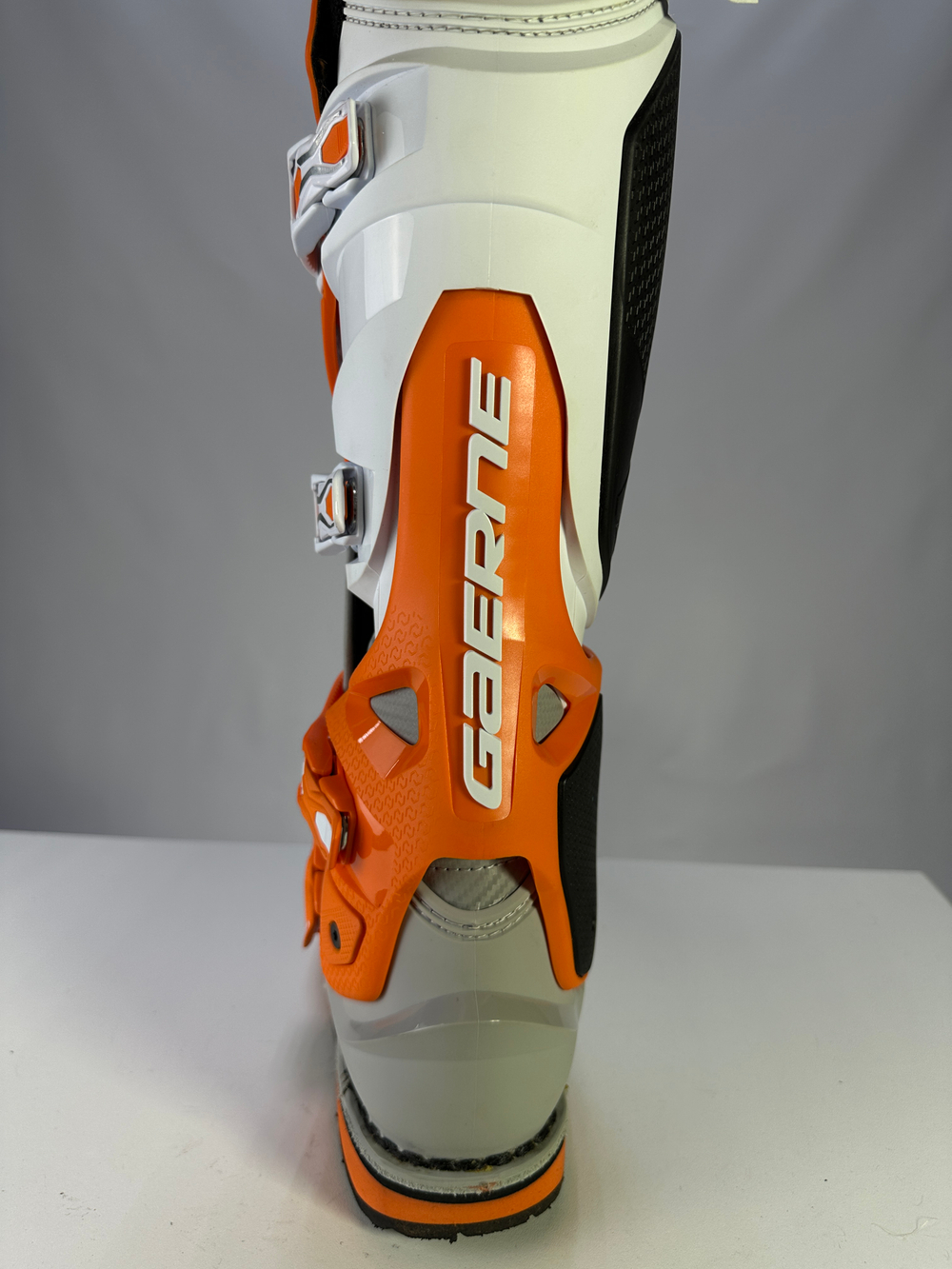 Мотоботы GAERNE SG-22