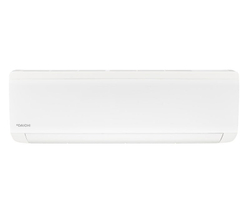 Daichi ICE70AVQS1R/ICE70FVS1R