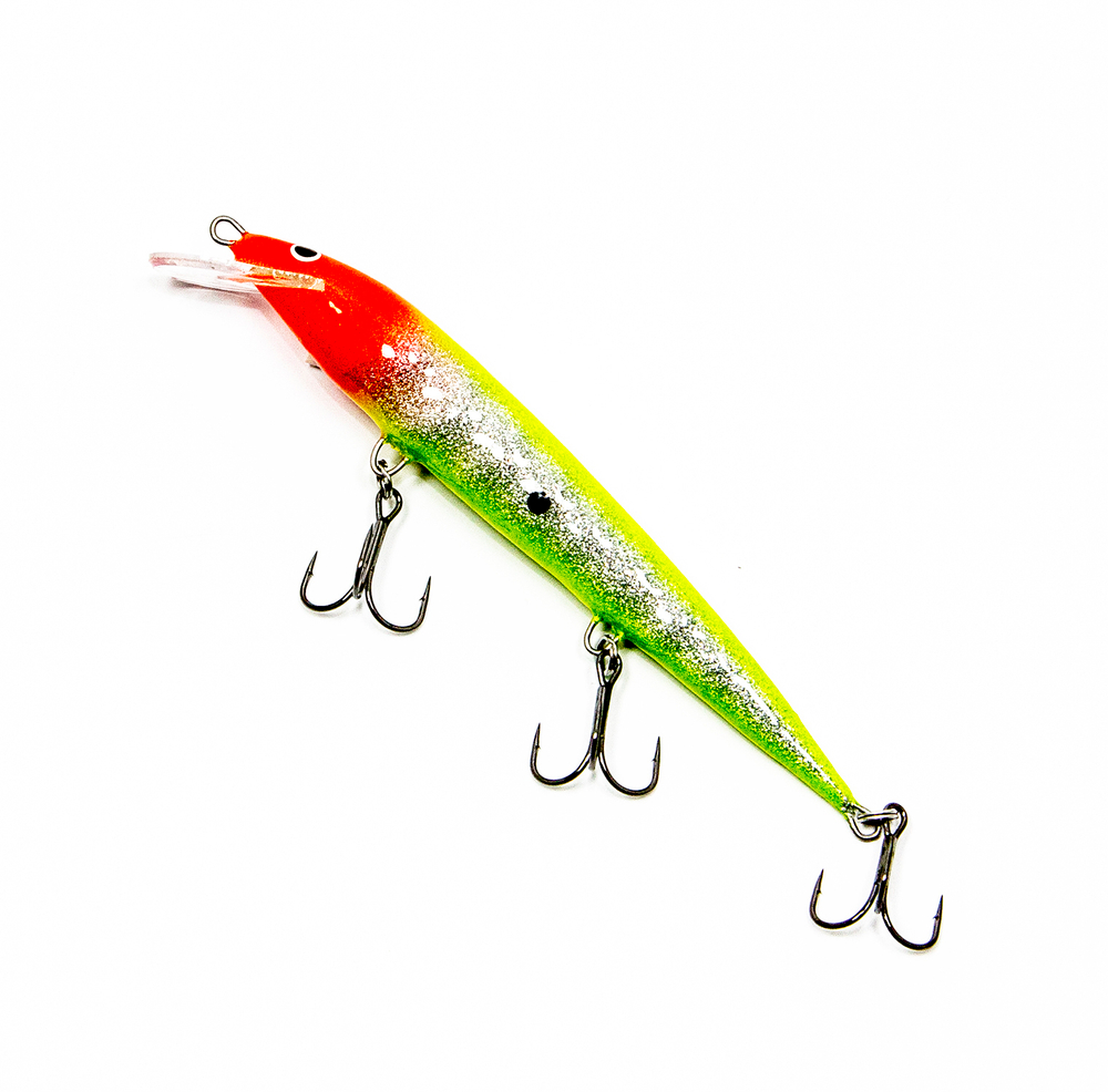 Terve Suomi Original, 13 см., цвет 023