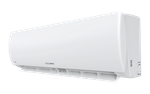 Сплит-система СOOLBERG Runa (on/off) CS-09R1-IN / CS-09R1-OUT