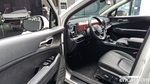 Kia Sportage 5 Generation Бензин 1.6 Turbo 2WD (08.2021)