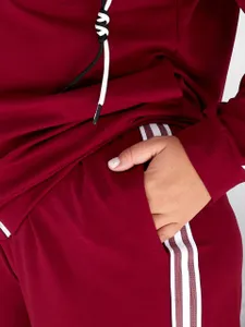 Костюм спортивный УК-07-6 Fabrika