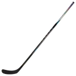 Клюшка Bauer S24 Nexus Tracer Grip SR
