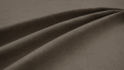 NORD 04 мебельная ткань, велюр