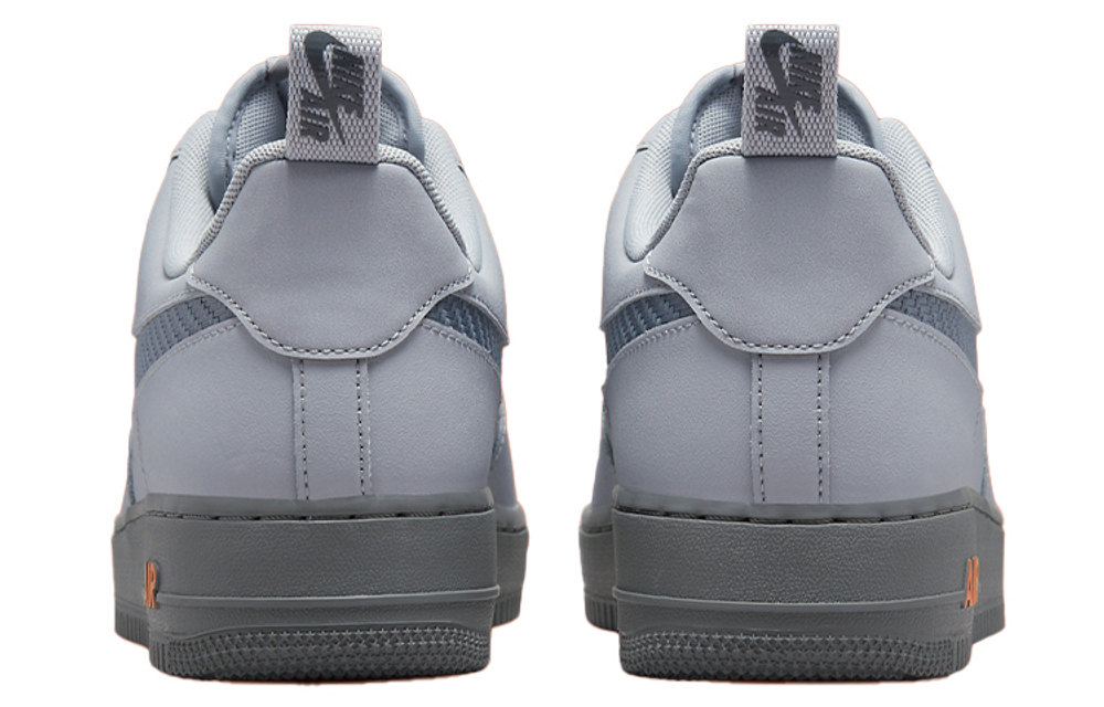 Кроссовки Nike Air Force 1 Low
