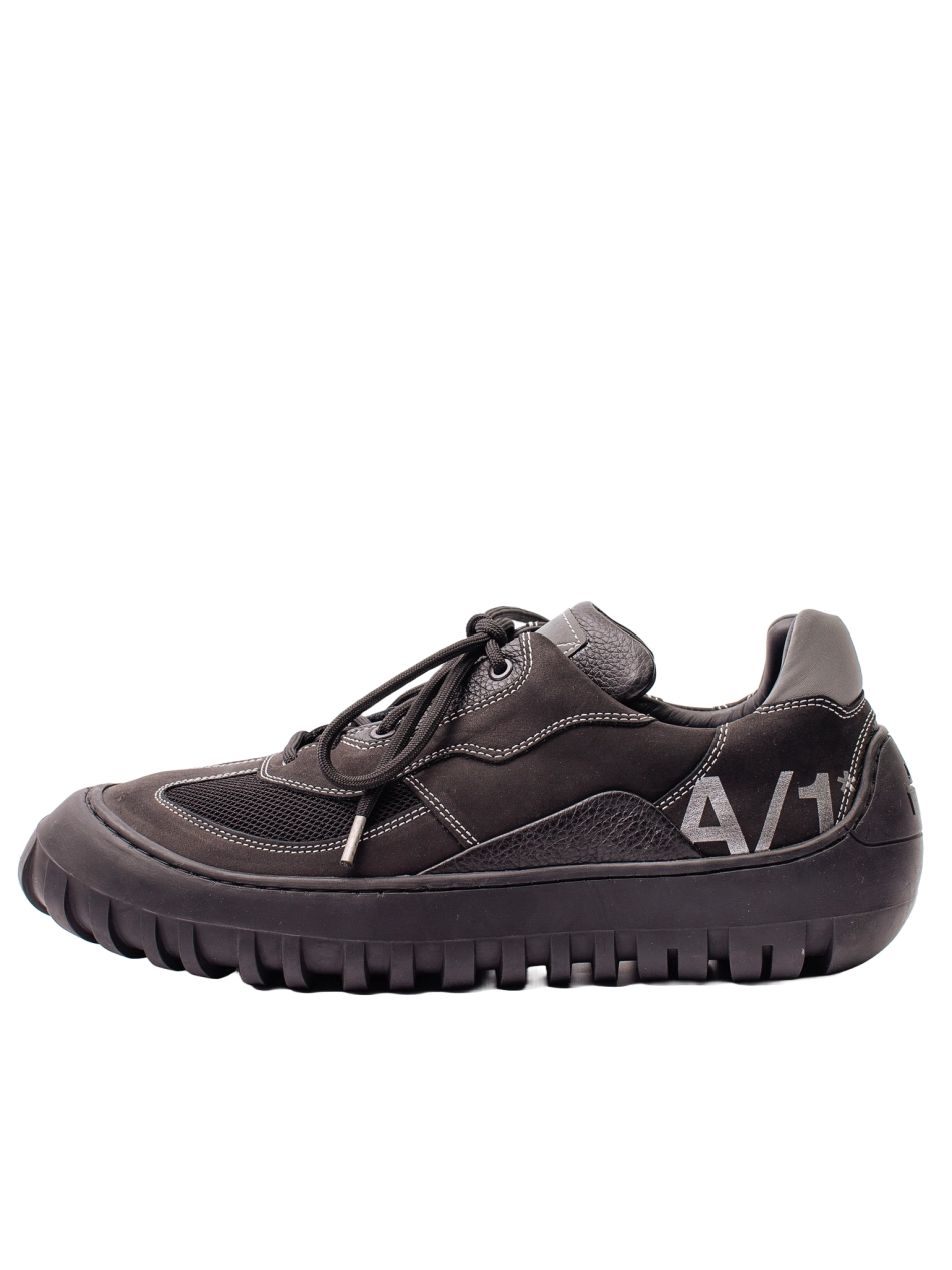 Кроссовки M A-COLD-WALL*