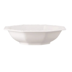 Rosenthal Салатник Maria белый 25 см