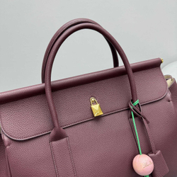 Сумка Loro Piana