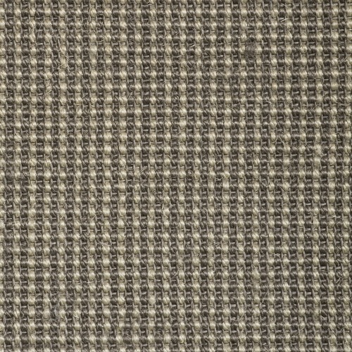 Циновка для пола Tasibel City Stripe 1264/0070/20 grey/beige