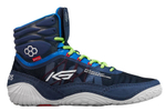 Борцовки RUDIS KS Infinity Edge Adult - The Dream
