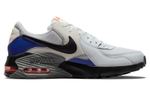 Кроссовки Nike Air Max Excee
